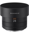 HASSELBLAD OBJETIVO XCD 4/28P