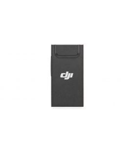 DJI CELULAR DONGLE 2