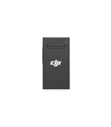 DJI CELLULAR DONGLE 2