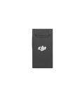 DJI CELLULAR DONGLE 2