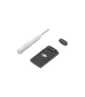 DJI CELLULAR DONGLE 2