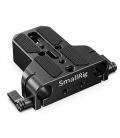 SMALLRIG PLACA BASE 1674 . SROA216