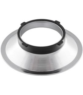 INSERTION DE COMMUTATEUR WESTCOTT FJ200