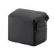 DJI MOCHILA SLING BAG