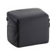 DJI MOCHILA SLING BAG