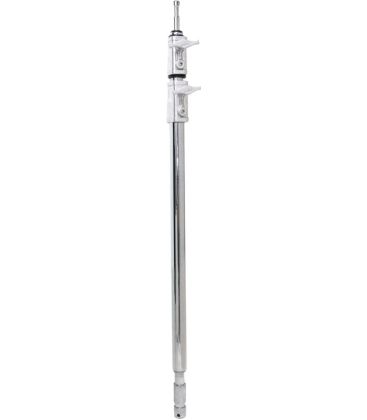 KUPO EXTENSION COLUMN ( MAX. 147CM. ) REF. CT20MTUB