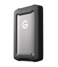 SANDISK PRO G-DRIVE ARMORATD 2TB V2