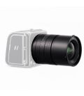 HASSELBLAD OBJETRIO DE FORMATO MEDIO XCD F2.5 25V