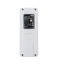 DORR CONTROL REMOTO PARA DLP-70W DLP-100W