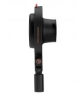 ZHIYUN BOWENS MOUNT ADAPTADOR X100 (ZY Mount)