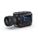 BLACKMAGIC PYXIS 6K PARA L