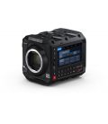 BLACKMAGIC PYXIS 6K PARA L