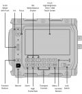 BLACKMAGIC PYXIS 6K PARA L