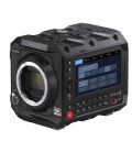 BLACKMAGIC PYXIS 6K PARA L