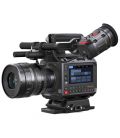 BLACKMAGIC PYXIS 6K PARA L