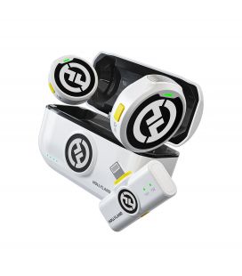 HOLLYLAND LARK M2 DUO BIANCO