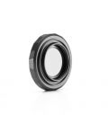 DJI OSMO ACTION 5 PRO GLASS LENS COVER