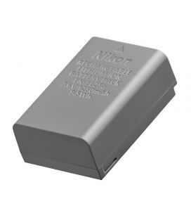 NIKON BATTERIA EN-EL25A