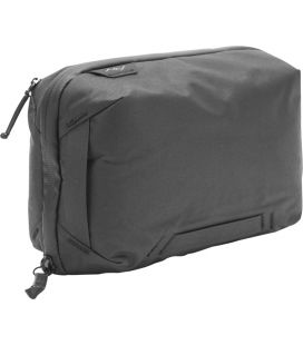 PEAK DESIGN TECH POUCH NEGRO