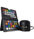 CALIBRITE PHOTO KIT REF : CALB802