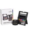 CALIBRITE VIDEO PHOTO KIT REF : CALB803