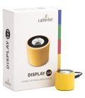 CALIBRITE DISPLAY 123 (CALB123)