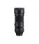 SIGMA 100-400MM F/5-6.3 DG DN OS CONTEMPORARY PARA MONTURA L