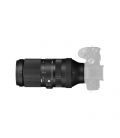 SIGMA 100-400MM F/5-6.3 DG DN OS CONTEMPORARY PARA MONTURA L