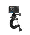 GOPRO SOPORTE DE TUBO GRANDE REF. AGTLM-001