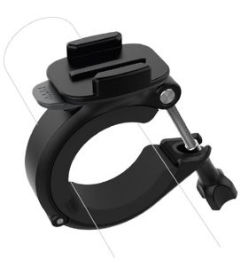 GOPRO SUPPORTO PER TUBO GRANDE RIF. AGTLM-001