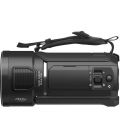 PANASONIC VIDEOCAMARA HC-V900