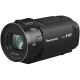 PANASONIC VIDEOCAMERA HC-V900