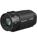 PANASONIC VIDEOCAMARA HC-V900