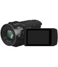 PANASONIC VIDEOCAMARA HC-V900