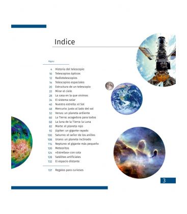 LEVENHUK DISCOVERY SKY T60 TELESCOPE WITH BOOK