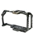 TILTA CAGE PARA BLACKMAGIC POCKET CINEMA CAMARA 4K/6K REF. TA-T01-FCC-G