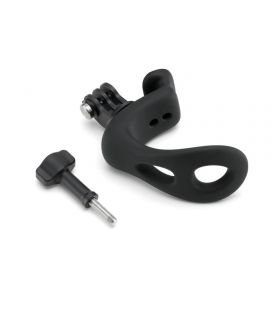 DJI OSMO FLEXIBLE MOUNT