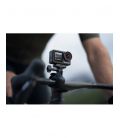 DJI OSMO FLEXIBLE SOPORTE