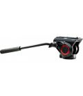 MANFROTTO TRIPODE MVH500AH-755XBK