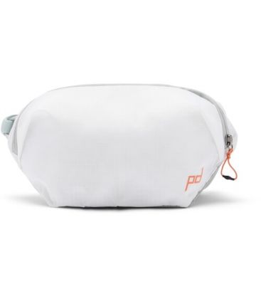 PEAK DESIGN Outdoor Sling 2L Cloud