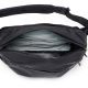 PEAK DESIGN Outdoor Sling 7L Black