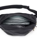 PEAK DESIGN Outdoor Sling 7L Black