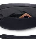 PEAK DESIGN Outdoor Sling 7L Black