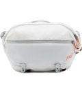 PEAK DESIGN Outdoor Sling 7L Cloud