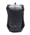 PEAK DESIGN Outdoor Backpack 25L Black