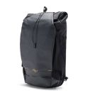 PEAK DESIGN Outdoor Backpack 25L Black