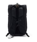 PEAK DESIGN Outdoor Backpack 25L Black