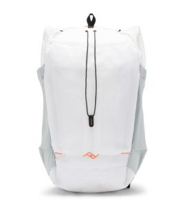 PEAK DESIGN Outdoor Backpack 25L Cloud