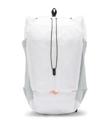 PEAK DESIGN Outdoor Backpack 25L Cloud