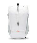 PEAK DESIGN Outdoor Backpack 25L Cloud